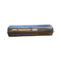 Kreide Predator 1080    5er Pack